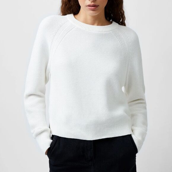 Womens French Connection Mozart Sweater - Picture 8 of 8